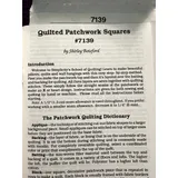 Listing Photo Thumb #5
