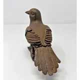 Listing Photo Thumb #4