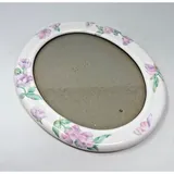 Listing Photo Thumb #3
