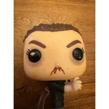 Listing Photo Thumb #2