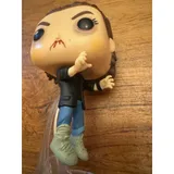 Listing Photo Thumb #3
