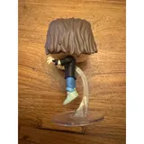 Listing Photo Thumb #4