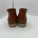 Listing Photo Thumb #3