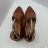 Listing Photo Thumb #4