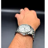 Listing Photo Thumb #3