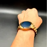 Listing Photo Thumb #3