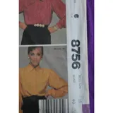 Listing Photo Thumb #2