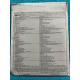 Listing Photo Thumb #3