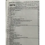 Listing Photo Thumb #4