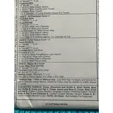 Listing Photo Thumb #5
