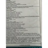 Listing Photo Thumb #7