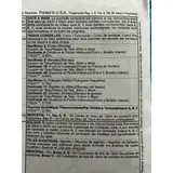Listing Photo Thumb #5
