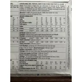 Listing Photo Thumb #5