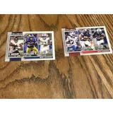 Listing Photo Thumb #1