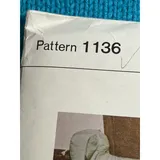 Listing Photo Thumb #2