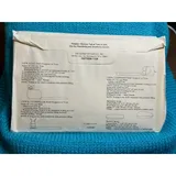 Listing Photo Thumb #3