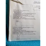 Listing Photo Thumb #4