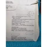 Listing Photo Thumb #5