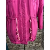 Listing Photo Thumb #3