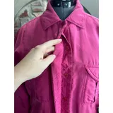 Listing Photo Thumb #4