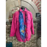 Listing Photo Thumb #6