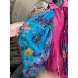 Listing Photo Thumb #7