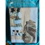 Listing Photo Thumb #3