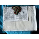 Listing Photo Thumb #4