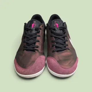 Photo of Nike Tiempo Legend 9 Academy IC Generation Pack Mens 11.5 DR5981-510 Futsal