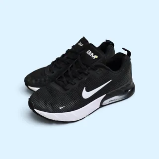 Photo of Nike Air Max Phoenix GS Black Anthracite 4.5Y Women’s 6 HF7052-003 Sneakers
