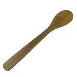 Listing Photo Thumb #3