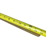 Listing Photo Thumb #5