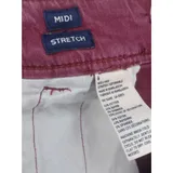 Listing Photo Thumb #3