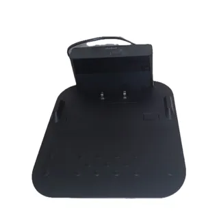 Photo of iRobot Braava jet m6 Robot Mop w/ Home Base & Cord
