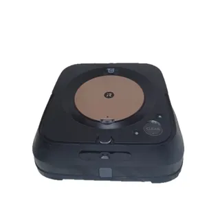 Photo of iRobot Braava jet m6 Robot Mop w/ Home Base & Cord
