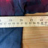 Listing Photo Thumb #6