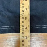 Listing Photo Thumb #7