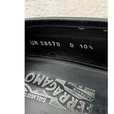 Listing Photo Thumb #3