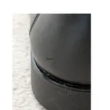 Listing Photo Thumb #6