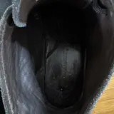 Listing Photo Thumb #6