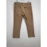 Listing Photo Thumb #3