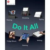 Listing Photo Thumb #5
