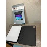 Listing Photo Thumb #8