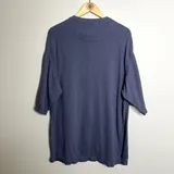 Listing Photo Thumb #2