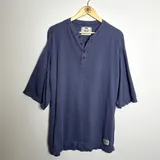 Listing Photo Thumb #5
