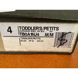 Listing Photo Thumb #8