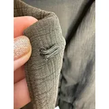 Listing Photo Thumb #8