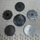 Listing Photo Thumb #3