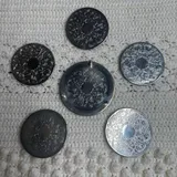 Listing Photo Thumb #4