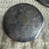 Listing Photo Thumb #5